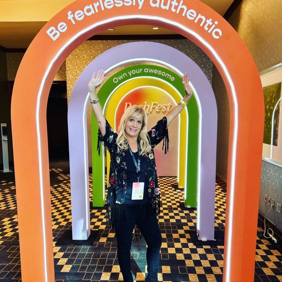 👍LIKE THIS LISTING FIRST 👍Be notified when I go live ! - Picture 5 of 8